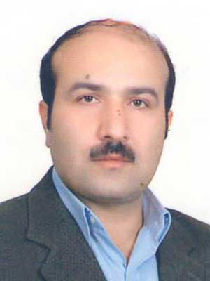 تصویر پروفایل محمد ممی زاده - قراردادها و دعاوی عمومی مدنی در اردبیل