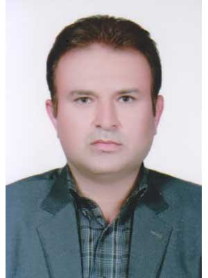 تصویر پروفایل محمد مشایخی - قراردادها و دعاوی عمومی مدنی در بوشهر