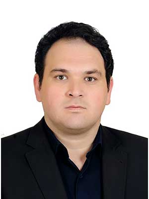 تصویر پروفایل محمد مظلومی ممقانی - قراردادها و دعاوی عمومی مدنی در ممقان