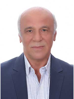 تصویر پروفایل محمد مهدی عزیزی - قراردادها و دعاوی عمومی مدنی در تهران