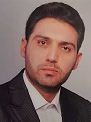 تصویر پروفایل محمدمهدی براتلو - قراردادها و دعاوی عمومی مدنی در تهران