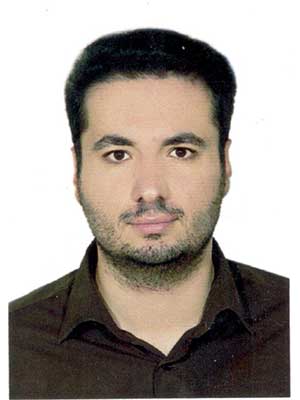 تصویر پروفایل محمد مهدی برگی - قراردادها و دعاوی عمومی مدنی در تهران