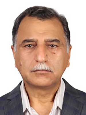 تصویر پروفایل محمد مهدی دهاقین - قراردادها و دعاوی عمومی مدنی در تهران