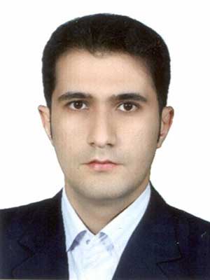 تصویر پروفایل محمد مهدی ابن النصیر - قراردادها و دعاوی عمومی مدنی در اصفهان