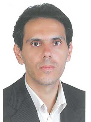 تصویر پروفایل محمد مهدی فخرالدین تفتی - قراردادها و دعاوی عمومی مدنی در یزد
