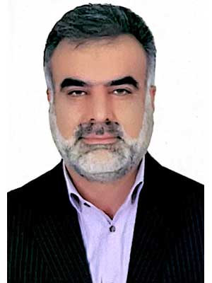 تصویر پروفایل محمدمهدی قاسمی - قراردادها و دعاوی عمومی مدنی در شیراز