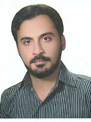 تصویر پروفایل محمدمهدی قاسمیان فر - قراردادها و دعاوی عمومی مدنی در قم