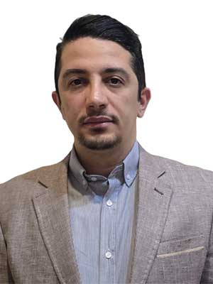 تصویر پروفایل محمدمهدی حاجی علی - قراردادها و دعاوی عمومی مدنی در تهران