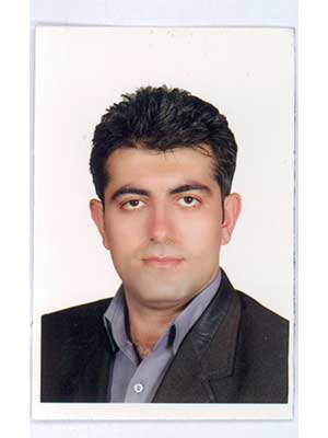 تصویر پروفایل محمدمهدی حسینی - قراردادها و دعاوی عمومی مدنی در قم