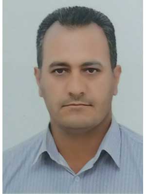 تصویر پروفایل محمدمهدی جبروتی - قراردادها و دعاوی عمومی مدنی در بیرجند