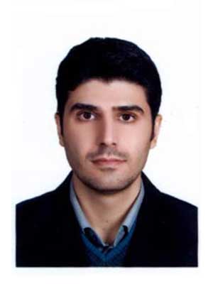 تصویر پروفایل محمدمهدی جمالی - قراردادها و دعاوی عمومی مدنی در شهریار