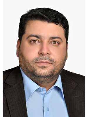 تصویر پروفایل محمد مهدی کاکنج - قراردادها و دعاوی عمومی مدنی در تهران