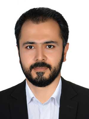 تصویر پروفایل محمدمهدی کشوری - قراردادها و دعاوی عمومی مدنی در قم
