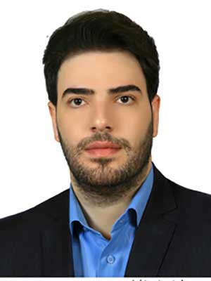 تصویر پروفایل محمد مهدی متین زاده - قراردادها و دعاوی عمومی مدنی در اصفهان