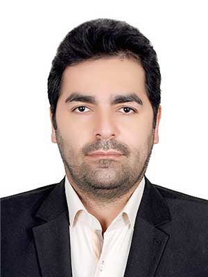 تصویر پروفایل محمدمهدی محمدعلیزاده - قراردادها و دعاوی عمومی مدنی در رامسر