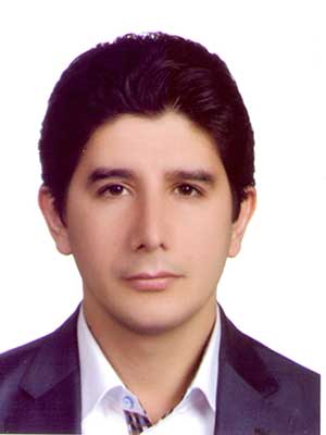 تصویر پروفایل محمد مهدی نادری نورعینی - قراردادها و دعاوی عمومی مدنی در تهران