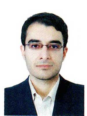 تصویر پروفایل محمد مهدی پاک سرشت - قراردادها و دعاوی عمومی مدنی در مشهد