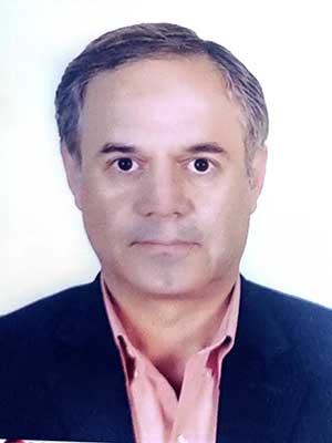 تصویر پروفایل محمدمهدی پایروند - قراردادها و دعاوی عمومی مدنی در شهریار
