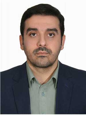 تصویر پروفایل محمدمهدی شفیعی - قراردادها و دعاوی عمومی مدنی در ساری