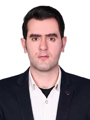 تصویر پروفایل محمدمهدی شیخی اسطلخ جانی - قراردادها و دعاوی عمومی مدنی در رشتخوار