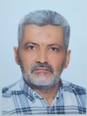 تصویر پروفایل محمدمهدی شرافتمند عطار - قراردادها و دعاوی عمومی مدنی در 