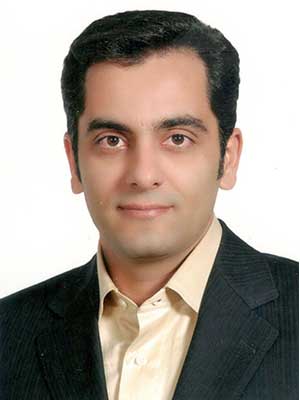 تصویر پروفایل محمدمهدی تاج گردون - قراردادها و دعاوی عمومی مدنی در اصفهان