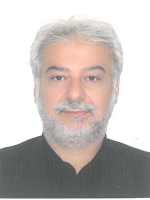 تصویر پروفایل محمد مهدی زاده نادری - قراردادها و دعاوی عمومی مدنی در تهران