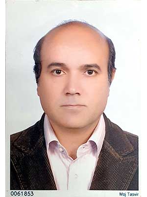 تصویر پروفایل محمد مهراندیش - قراردادها و دعاوی عمومی مدنی در تهران