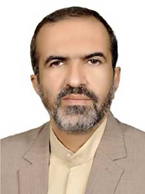 تصویر پروفایل محمد معمار افتخاری - قراردادها و دعاوی عمومی مدنی در کرمانشاه