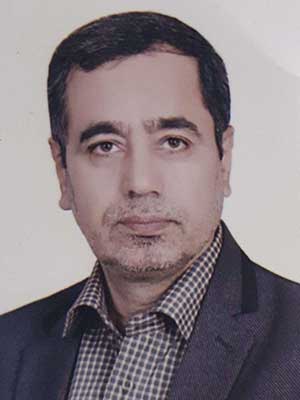 تصویر پروفایل محمد میرداد - قراردادها و دعاوی عمومی مدنی در مشهد