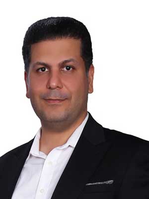 تصویر پروفایل محمد میرزائی - قراردادها و دعاوی عمومی مدنی در تهران