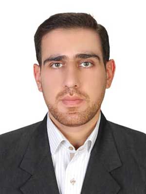 تصویر پروفایل محمد میرزایی - قراردادها و دعاوی عمومی مدنی در قم