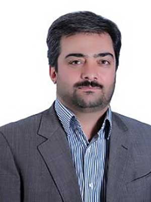 تصویر پروفایل محمد معینی فر - قراردادها و دعاوی عمومی مدنی در تهران