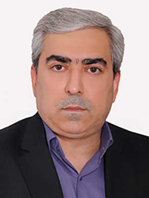 تصویر پروفایل محمد محقق امین - قراردادها و دعاوی عمومی مدنی در تهران