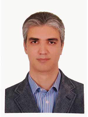 تصویر پروفایل محمد مهاجر - قراردادها و دعاوی عمومی مدنی در 