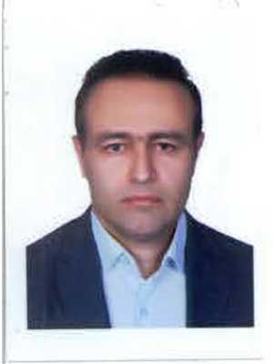 تصویر پروفایل محمد محمد باقری نیاری - قراردادها و دعاوی عمومی مدنی در اردبیل