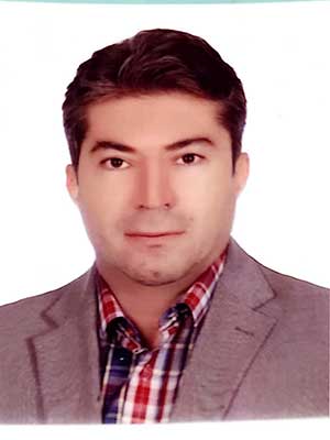 تصویر پروفایل محمد محمدقلیان - قراردادها و دعاوی عمومی مدنی در دماوند