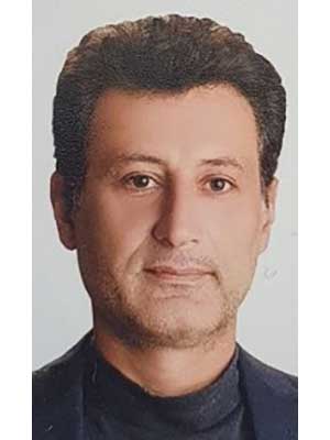 تصویر پروفایل محمد محمدی - قراردادها و دعاوی عمومی مدنی در تبریز