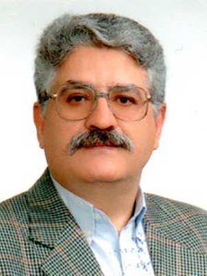 تصویر پروفایل محمد محمدی - قراردادها و دعاوی عمومی مدنی در تبریز