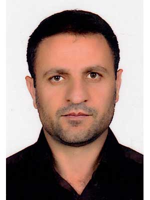 تصویر پروفایل محمد محمدی - قراردادها و دعاوی عمومی مدنی در قروه