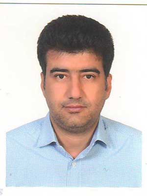 تصویر پروفایل محمد محمدی - قراردادها و دعاوی عمومی مدنی در تهران
