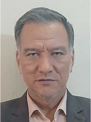 تصویر پروفایل محمد محمدی - قراردادها و دعاوی عمومی مدنی در مشهد