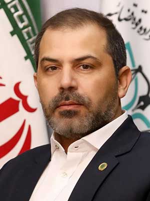 تصویر پروفایل محمد محمدی - قراردادها و دعاوی عمومی مدنی در مشهد