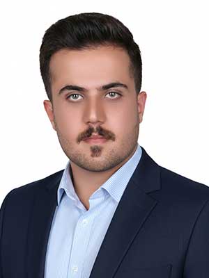 تصویر پروفایل محمد محمدی سعدی - قراردادها و دعاوی عمومی مدنی در شیراز