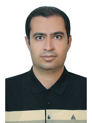 تصویر پروفایل محمد محمدی زاده - قراردادها و دعاوی عمومی مدنی در شهرکرد