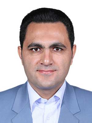 تصویر پروفایل محمد محمدیان جزی - قراردادها و دعاوی عمومی مدنی در اصفهان
