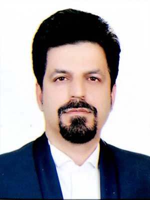 تصویر پروفایل محمدمحسن کریمی - قراردادها و دعاوی عمومی مدنی در بوشهر