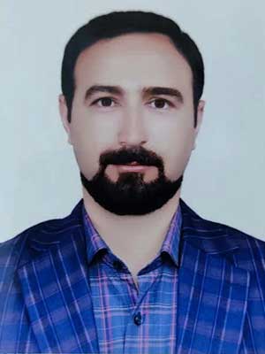 تصویر پروفایل محمد محسن تبارفیروزجائی - قراردادها و دعاوی عمومی مدنی در اسلامشهر