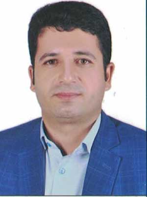 تصویر پروفایل محمد محسنی - قراردادها و دعاوی عمومی مدنی در شازند