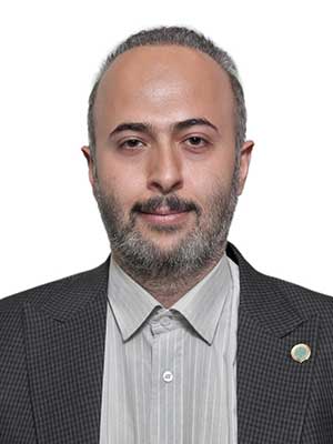 تصویر پروفایل محمد محسنی کبیر - قراردادها و دعاوی عمومی مدنی در تهران